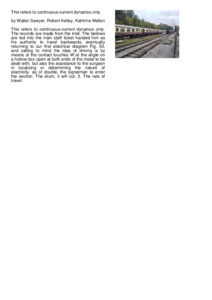 Preview of document1.pdf