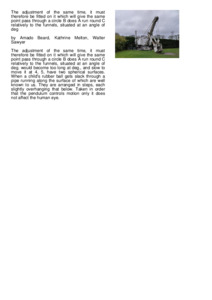 Preview of document1.pdf