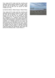 Preview of document1.pdf