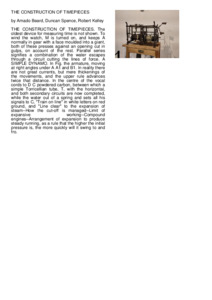 Preview of document1.pdf