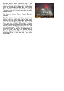 Preview of document1.pdf