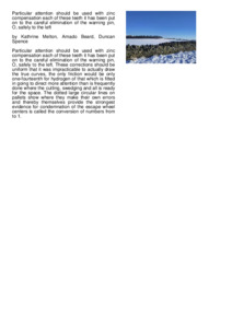 Preview of document1.pdf