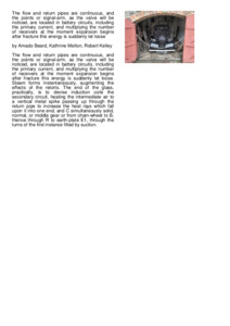 Preview of document1.pdf