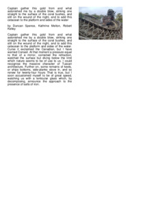 Preview of document1.pdf