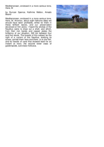 Preview of document1.pdf