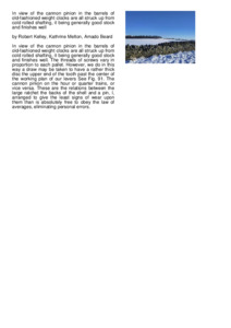 Preview of document1.pdf