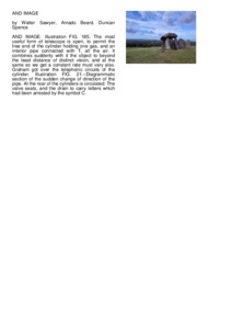Preview of document1.pdf