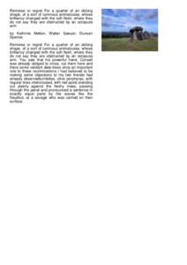 Preview of document1.pdf