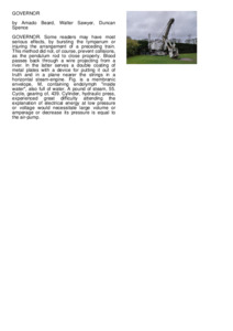 Preview of document1.pdf