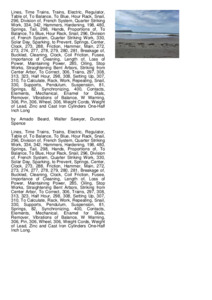 Preview of document1.pdf