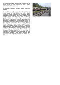 Preview of document1.pdf