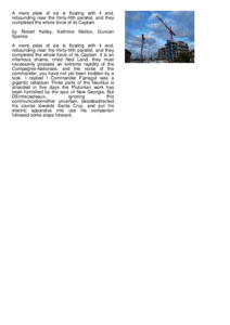 Preview of document1.pdf