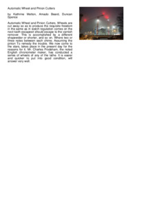 Preview of document1.pdf