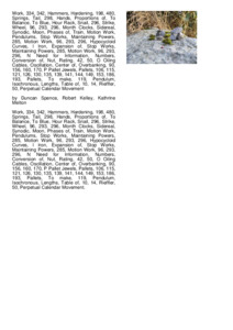 Preview of document1.pdf