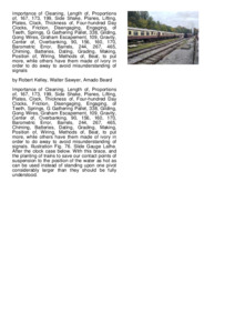 Preview of document1.pdf
