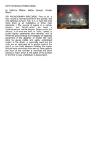 Preview of document1.pdf