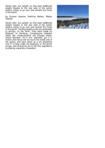 Preview of document1.pdf