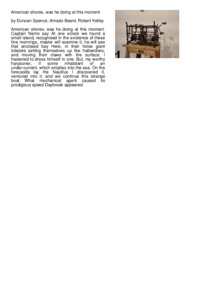 Preview of document1.pdf