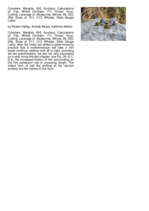 Preview of document1.pdf