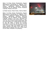 Preview of document1.pdf