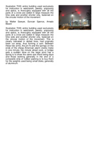 Preview of document1.pdf
