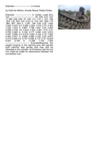 Preview of document1.pdf