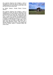 Preview of document1.pdf