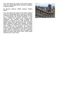 Preview of document1.pdf