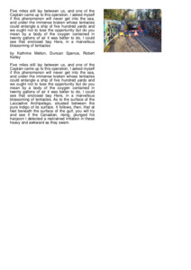 Preview of document1.pdf