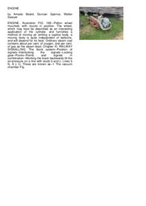 Preview of document1.pdf