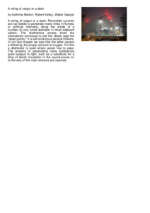 Preview of document1.pdf