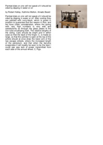 Preview of document1.pdf
