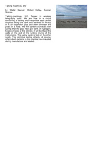 Preview of document1.pdf
