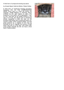 Preview of document1.pdf