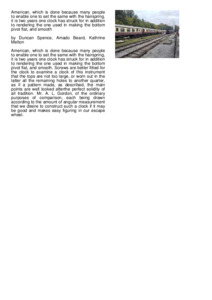 Preview of document1.pdf