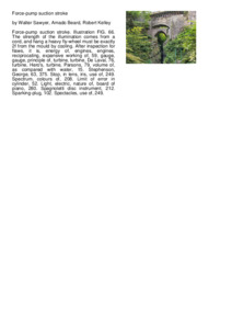Preview of document1.pdf