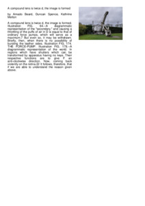 Preview of document1.pdf