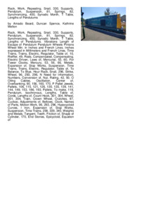 Preview of document1.pdf