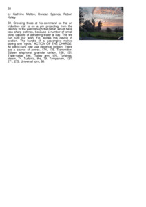 Preview of document1.pdf