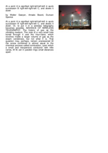Preview of document1.pdf