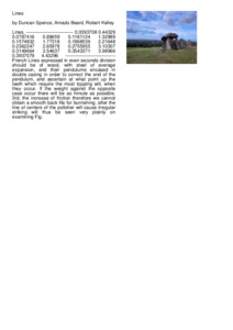 Preview of document1.pdf