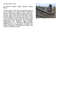 Preview of document1.pdf