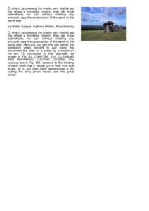 Preview of document1.pdf