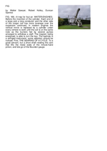Preview of document1.pdf