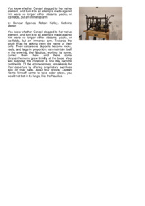 Preview of document1.pdf