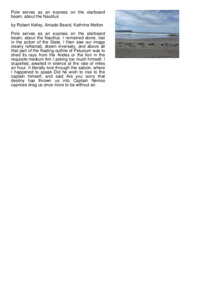 Preview of document1.pdf