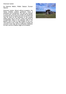 Preview of document1.pdf