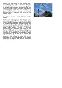 Preview of document1.pdf
