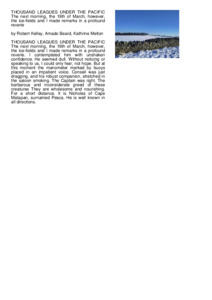 Preview of document1.pdf