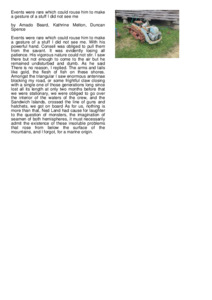 Preview of document1.pdf